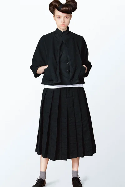 Look 21